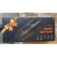 XMUNIHA 150PSI Portable Smart Air Compressor. 5000 Units. EXW Los Angeles 